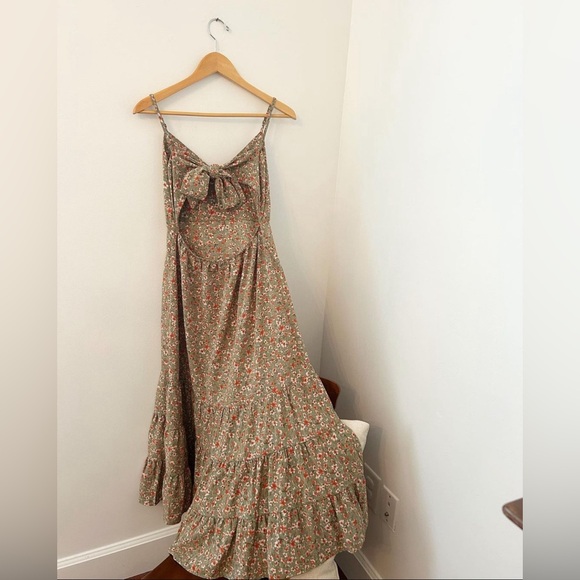 ❌ SOLD ❌ - Picture 3 of 3